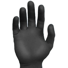 Load image into Gallery viewer, RONCO NE1 Gloves