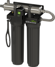 Load image into Gallery viewer, BLACKCOMB UV Rack System