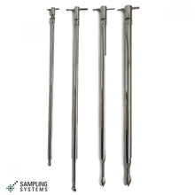 Load image into Gallery viewer, Powder Thief