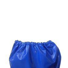 Image de chargement dans la visionneuse de la galerie, RONCO Integra™ 77-395 Gloves