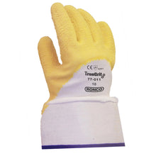 Load image into Gallery viewer, RONCO TrueGrit™ 77-011 Gloves