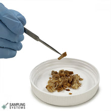 Image de chargement dans la visionneuse de la galerie, Aiguille