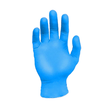 Load image into Gallery viewer, RONCO Earth™ 937 Gloves