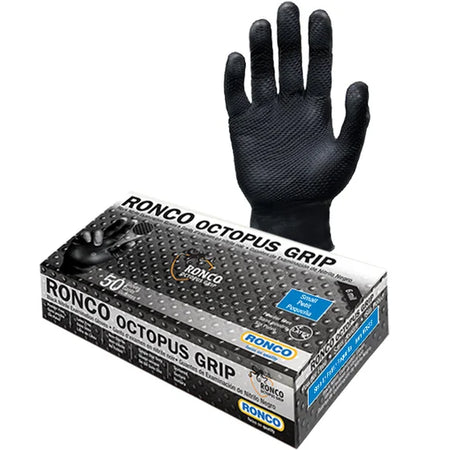 RONCO Octopus Grip™ Gloves