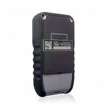 Load image into Gallery viewer, Tramex ME5 Moisture Encounter Meter