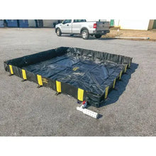 Load image into Gallery viewer, HFF Berm Drain Kit