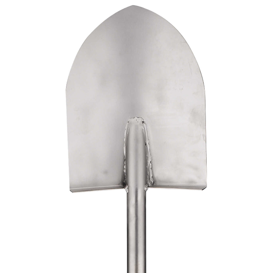 Stainless Steel Spade Shovel