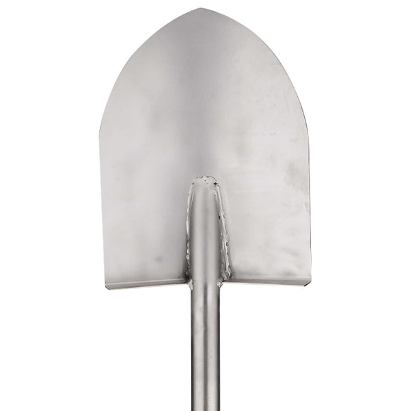 Stainless Steel Spade Shovel