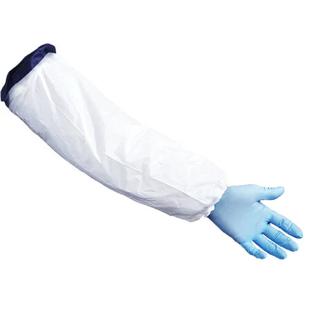 RONCO CoverMe™ Sleeves
