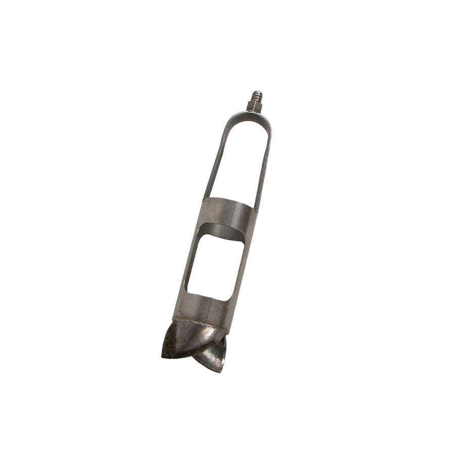 Signature Series Mud Augers