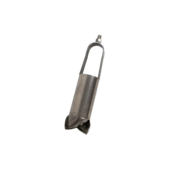 Signature Series Sand Augers