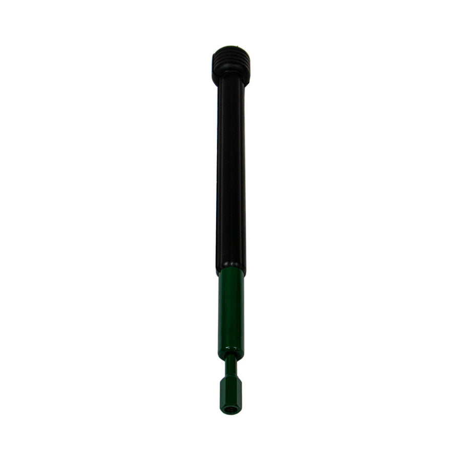 Signature Series Slide Hammers