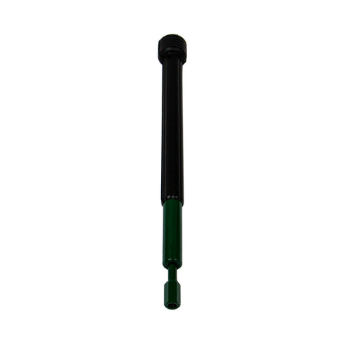 Signature Series Slide Hammers