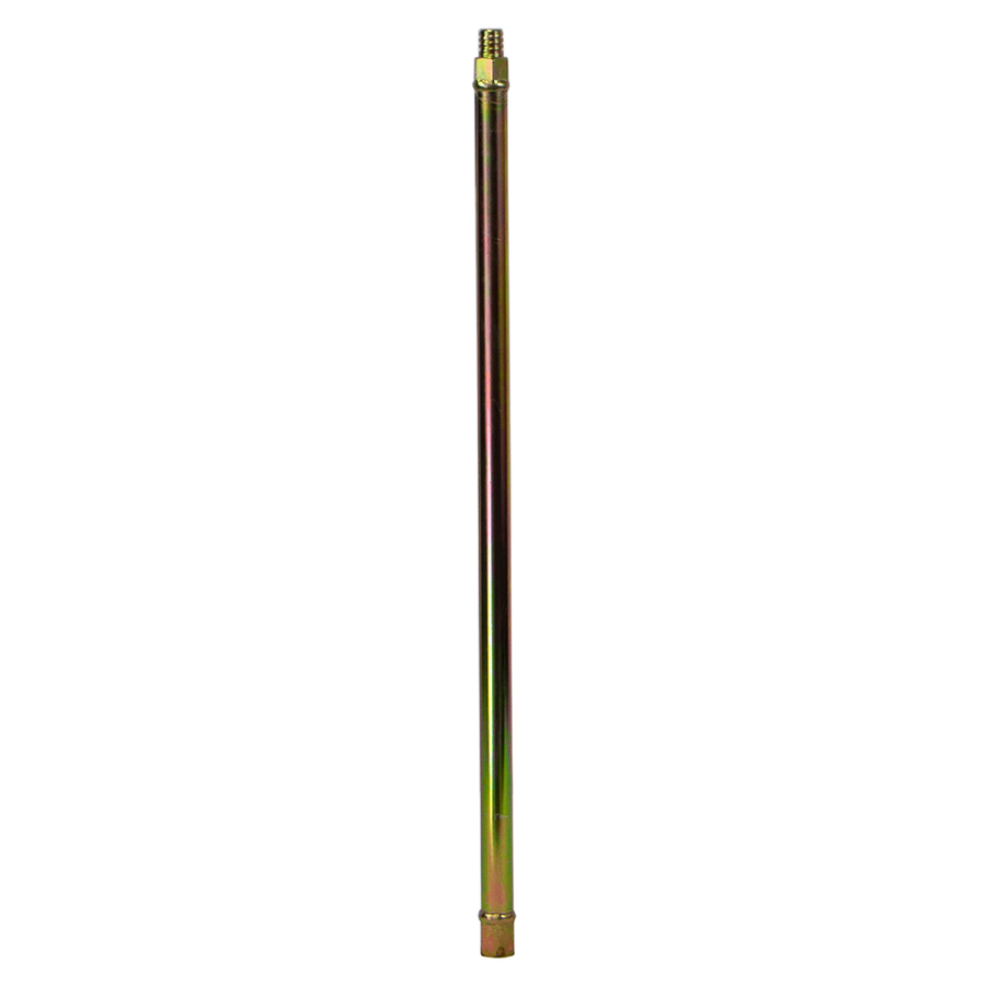 Signature Series Extensions