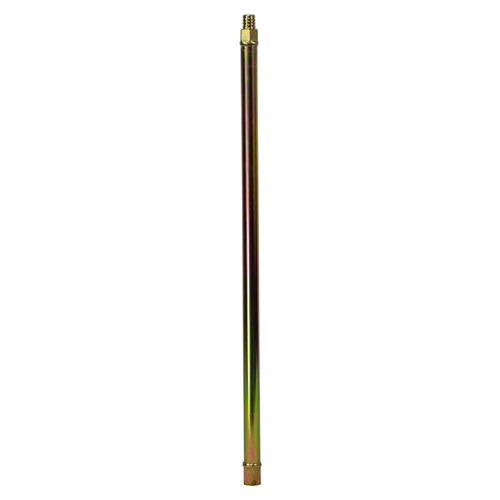 Signature Series Extensions