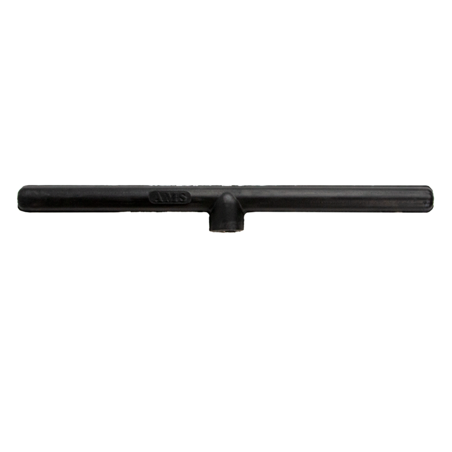 Signature Series Cross Handles