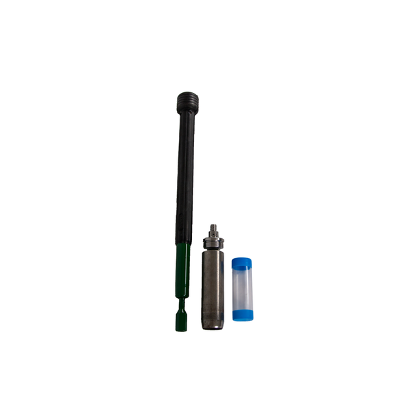 Signature Series Soil Core Sampler