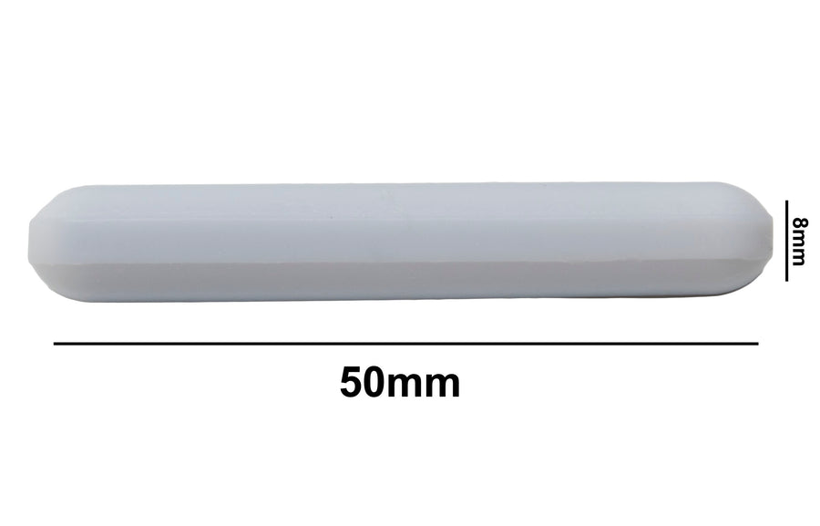Polygon Spinbar® Magnetic Stirring Bars Teflon® PTFE