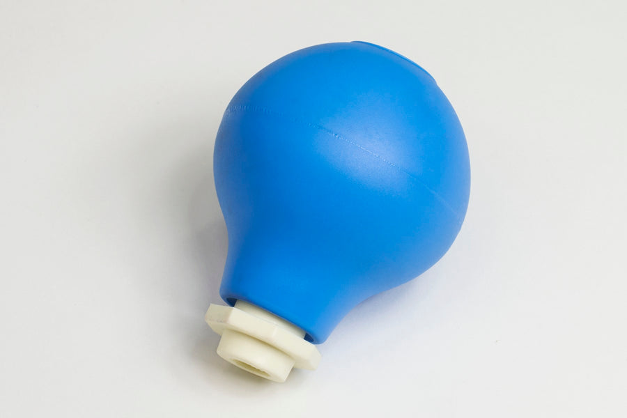 Bel-Bulb™ Pipettor