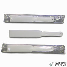 Load image into Gallery viewer, SteriWare® Pallet Knife