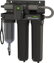 Load image into Gallery viewer, BLACKCOMB UV Rack System