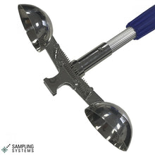 Load image into Gallery viewer, Snapper