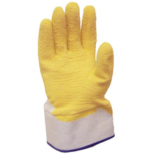 Load image into Gallery viewer, RONCO TrueGrit™ 77-011 Gloves