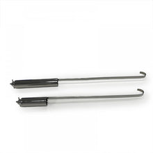 Load image into Gallery viewer, Liquid Dip Sampler