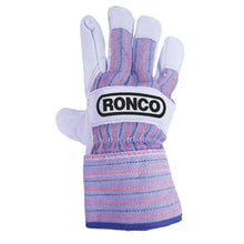 Load image into Gallery viewer, RONCO Wrangler’s™ 74-031 Gloves
