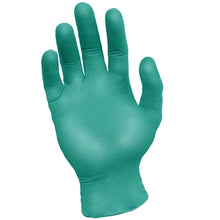 Image de chargement dans la visionneuse de la galerie, Gants RONCO NE5