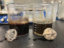 Load image into Gallery viewer, AquaKem™ Decal™ Heavy Duty