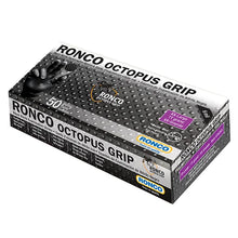 Load image into Gallery viewer, RONCO Octopus Grip™ Gloves