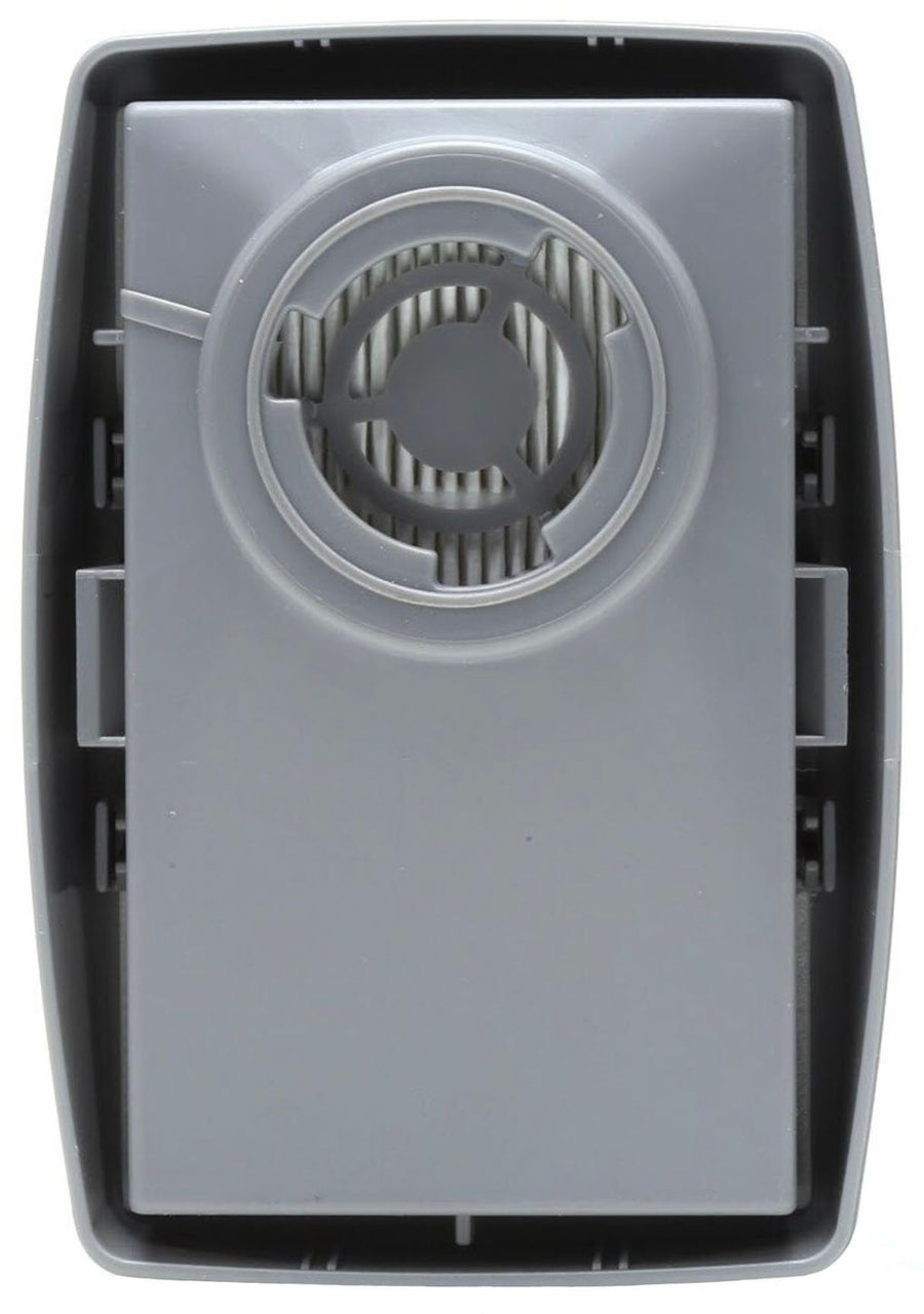 3M™ Particulate Filter 7093, P100