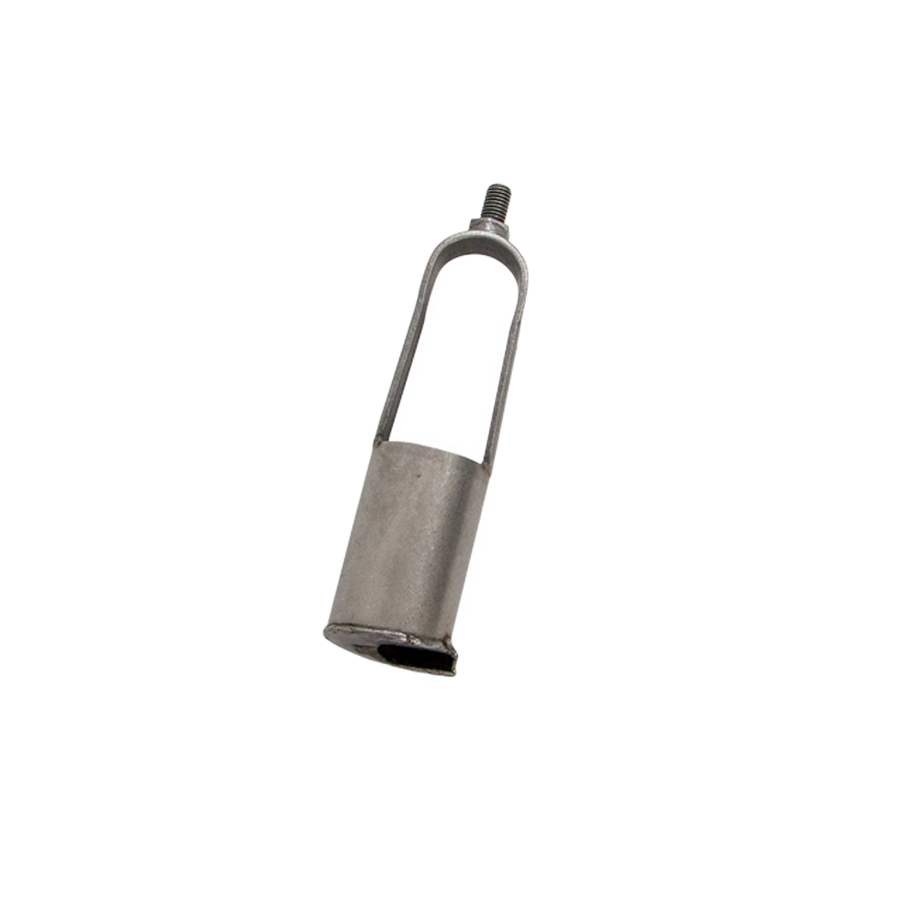 Planer Augers
