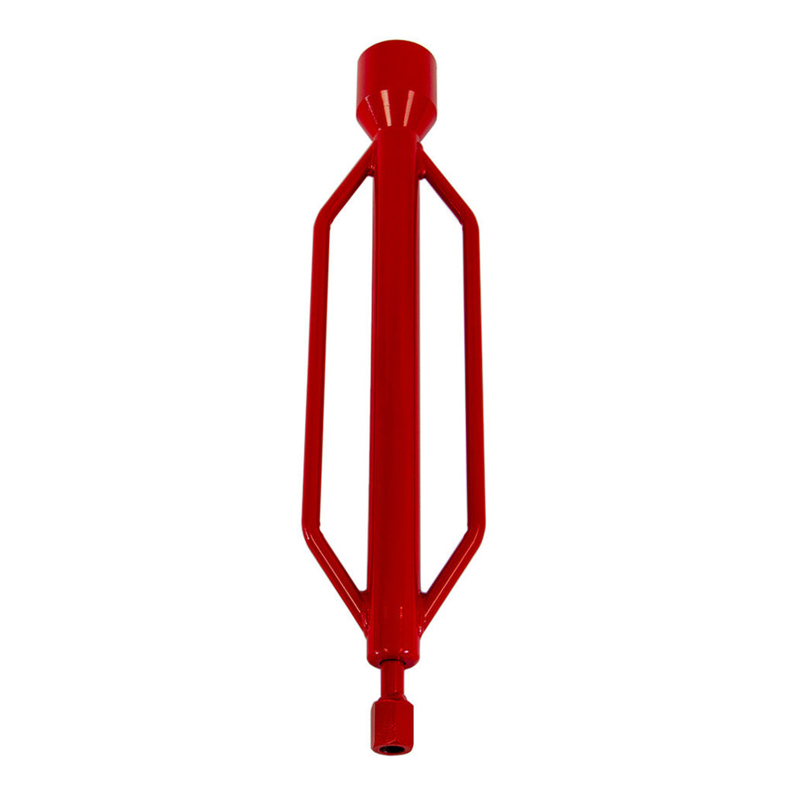 Slide Hammers