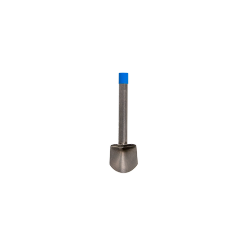 Stainless Steel Scoops