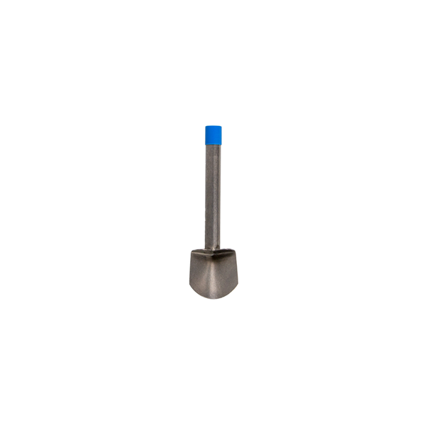 Stainless Steel Scoops