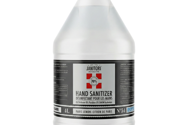 Best selling products