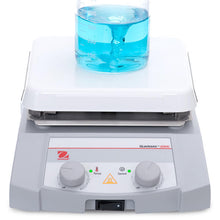 Load image into Gallery viewer, Guardian™ 2000 Hotplates & Stirrers