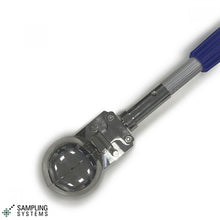 Load image into Gallery viewer, Snapper