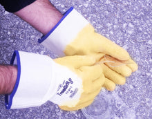 Load image into Gallery viewer, RONCO TrueGrit™ 77-011 Gloves