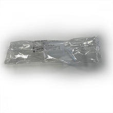 Image de chargement dans la visionneuse de la galerie, Échantillonneur de gâteau Steriware®