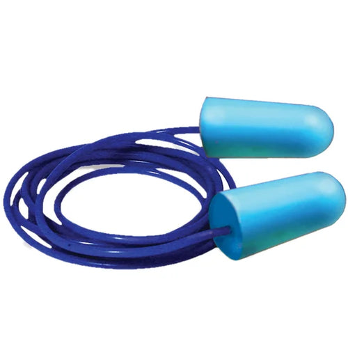 RONCO Hush™ 50-15 Earplugs — Earplug