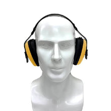 Load image into Gallery viewer, RONCO Hush™ 50-436 Earmuff