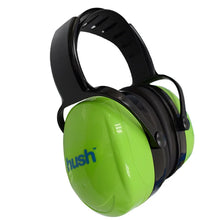 Load image into Gallery viewer, RONCO Hush™ 50-443 Earmuff
