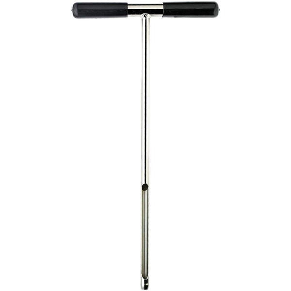 Turf Probe
