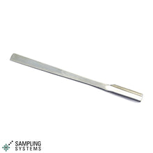 Load image into Gallery viewer, Micro-Spatulas