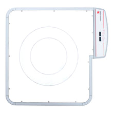 Load image into Gallery viewer, Large Volume Stirrers