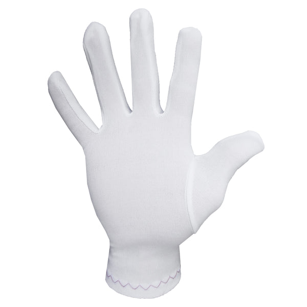 RONCO Vita™ 63-150 Gloves