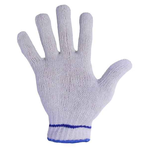 RONCO Vita™ 65-010 Gloves